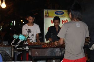 chickenstreet