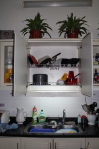 kitchensink