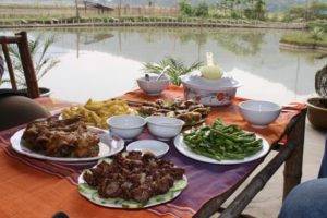 maichaufood