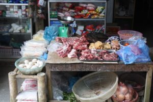 maichaumarket
