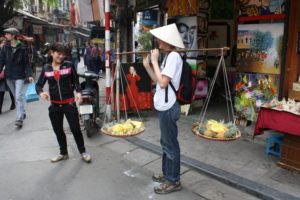 pineapplevendor