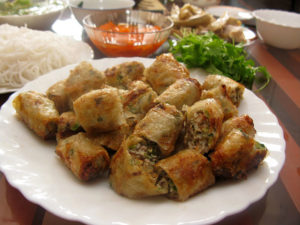springrolls_vn