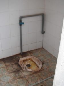 squattypotty2