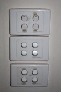 switches