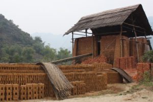 brickfactory