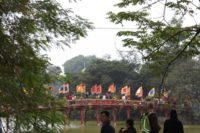 bridge