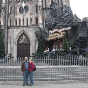 cathedral2
