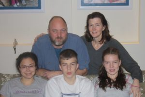 christmas2011