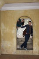 citadelarch