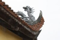 citadelgargoyle