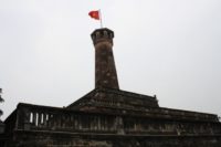citadeltower