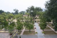 citadelview