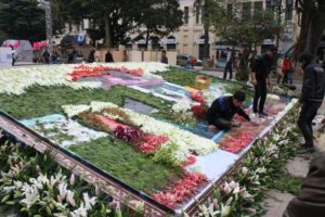 flowerfest1