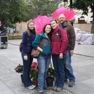 flowerfest2