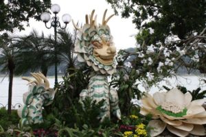 flowerfest3
