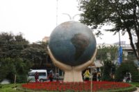 globe2