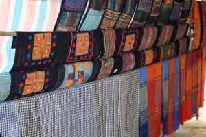 maichautextiles
