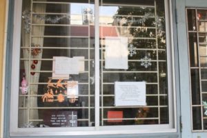 officewindow