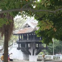 onepillarpagoda