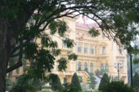 presidentialpalace