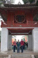 temple1