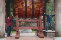 temple5
