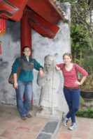 temple6