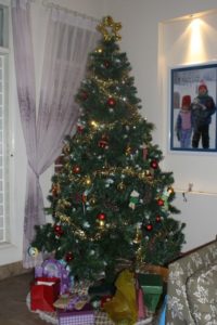 xmastree
