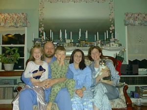2002
