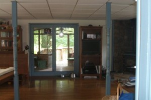 newbackroom