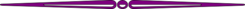 dark-purple-divider-md