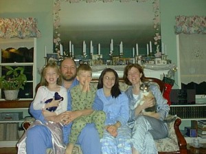 2002