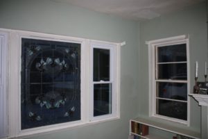 windows