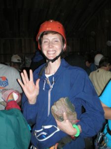 Sara, 2006